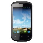 Ремонт телефона W701