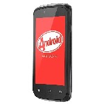 Ремонт телефона W719