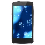 Ремонт телефона W818