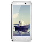 Ремонт телефона W852