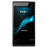Ремонт телефона W858