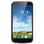 Ремонт телефона W867