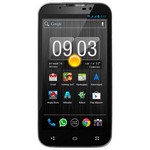 Ремонт телефона Alpha GTX
