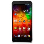 Ремонт телефона Alpha R