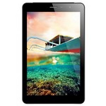 Ремонт телефона Alpha Tab