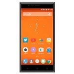 Ремонт телефона Boost 3 Pro