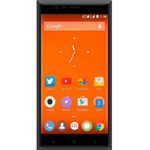Ремонт телефона Boost 3 SE Pro