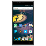Ремонт телефона Boost 3 SE