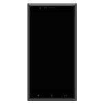 Ремонт телефона Boost 3