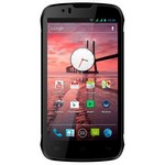 Ремонт телефона Boost Duo