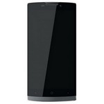 Ремонт телефона Boost 2 SE