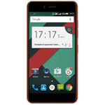 Ремонт телефона Easy S Pro