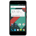 Ремонт телефона Easy S