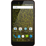 Ремонт телефона Easy XL Pro