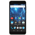 Ремонт телефона Easy XL