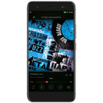 Ремонт телефона Fest XL
