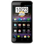 Ремонт телефона Omega Prime XL
