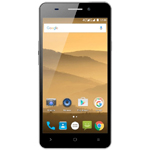 Ремонт телефона Power Five evo