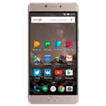 Ремонт телефона Power Five Max