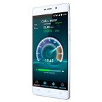 Ремонт телефона Power Five/Pro