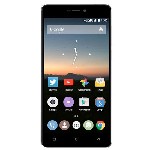 Ремонт телефона Power Five
