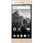 Ремонт телефона Power Ice Evo