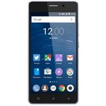 Ремонт телефона Power ICE