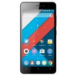 Ремонт телефона Prime L