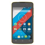 Ремонт телефона Spark 2