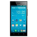 Ремонт телефона Zera S Power