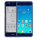 Ремонт телефона A2 Pro