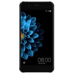 Ремонт телефона A2