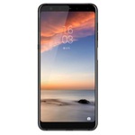 Ремонт телефона A6