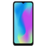 Ремонт телефона E50 Lite