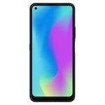 Ремонт телефона E50