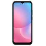 Ремонт телефона E60 Lite