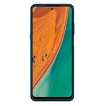 Ремонт телефона E60