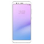 Ремонт телефона H11 Pro