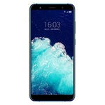 Ремонт телефона H11