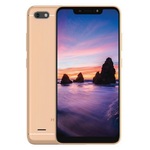 Ремонт телефона H12 Lite