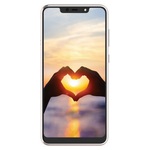 Ремонт телефона H12