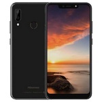 Ремонт телефона H18