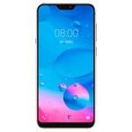 Ремонт телефона H20