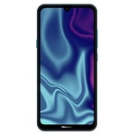 Ремонт телефона H30 Lite