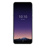 Ремонт телефона H30