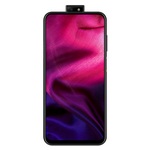 Ремонт телефона Infinity H50 Zoom
