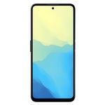 Ремонт телефона Infinity H50S 5G