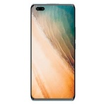 Ремонт телефона Infinity H60 5G