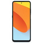 Ремонт телефона Infinity H60 Lite