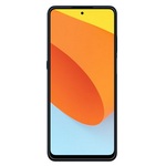 Ремонт телефона Infinity H60 Smart